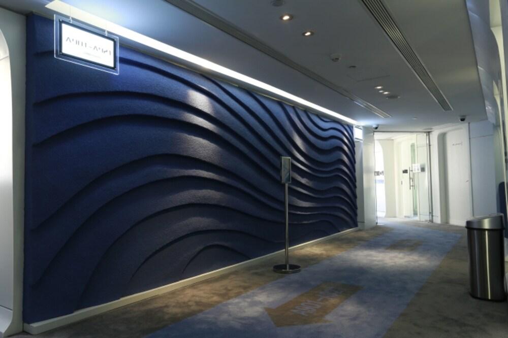 Guangzhou Planet Hotel מראה חיצוני תמונה