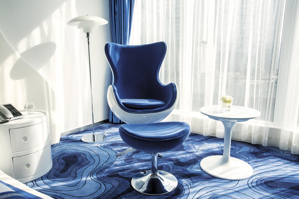 Guangzhou Planet Hotel מראה חיצוני תמונה